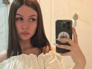 sexcam picture MiaRioti