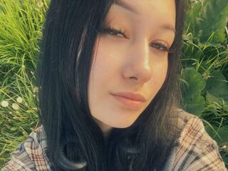 hot cam girl spreading pussy MiaSolberg