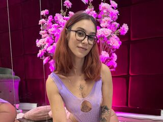 free adultcam MiaSolle