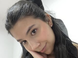 camgirl porn cam MiaSweetm