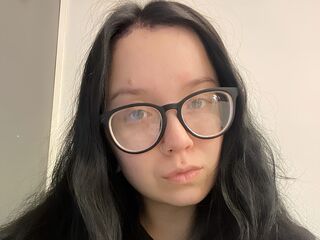 online chat MiaWallees