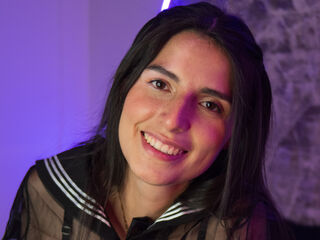 camwhore MiahVelasquez