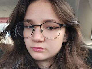 jasmin sex MichaSaska