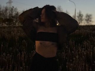 naked girl with live cam MichelinaBoe