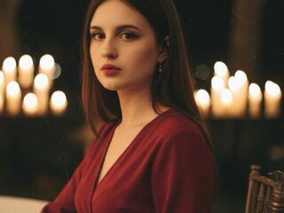 spy webcam MichelineQuicksa