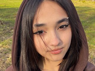 jasmin porn webcam MichikoHurtado