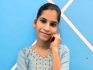 live video chat MickeySean