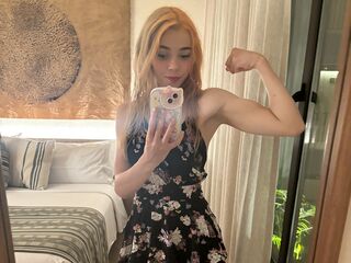 camwhore spreading pussy MielVerane