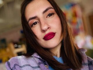 fingering girl chat MiguelinaCaram