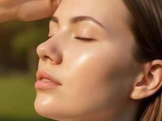 live jasmin sex cam MikaelaBirky