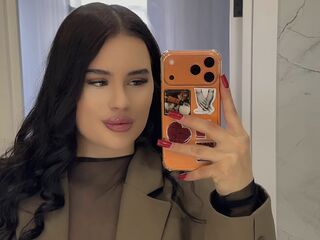 jasmin cam video MilaCrew