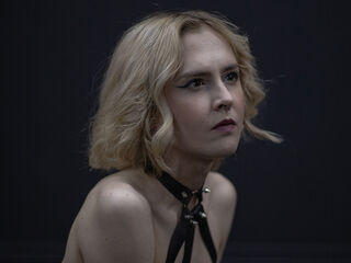 adultcam photo MilaVeyra