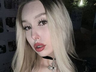 camgirl porn MildredDace