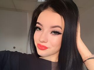 live free chat MilenaRosseti