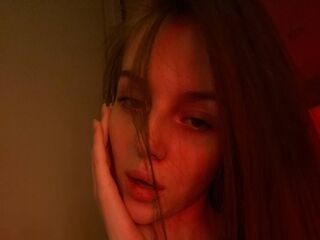 adult videochat room MillieBurnworth