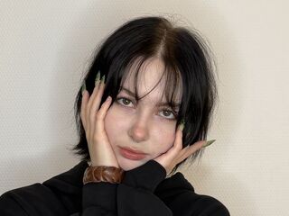 free live webcam sex MillieStorms