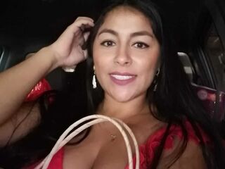 sexvideo MillyLara