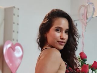 adult live cam MilySweet