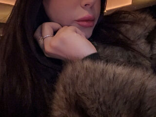 adult web cam chat room Mimiella