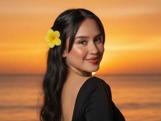 cam girl masturbating MindyStone