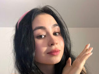 jasmin cam hooker MinnieMile