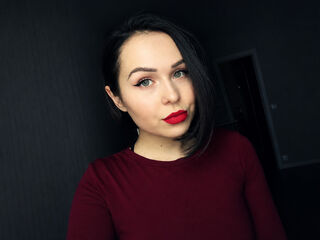 adult cam chat MiraCurtiz