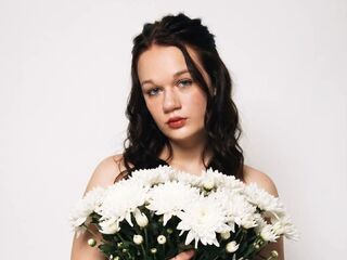 jasmin adult cam MirandaSakihara