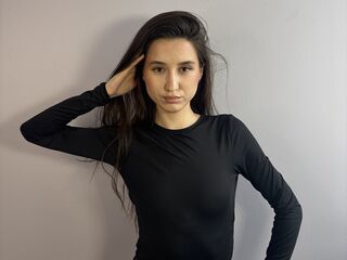 adult videochat room MirelNaomi