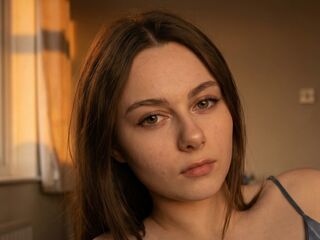 livesex video MireyaElowen