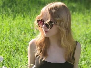 striptease MirianTippett