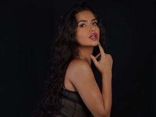 live sex webcam video MissHazelnut