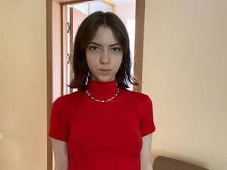 jasmin camgirl live MissisJons