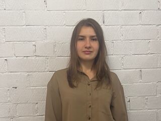 camgirl live sex photo MistyViniard