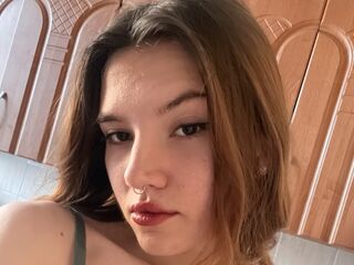 jasmin cam slut MitsukoJurica