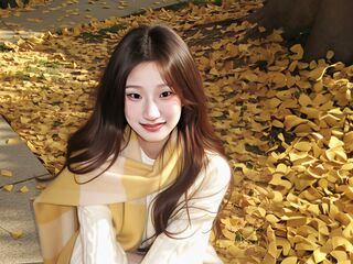 live sex webcam MoleSon