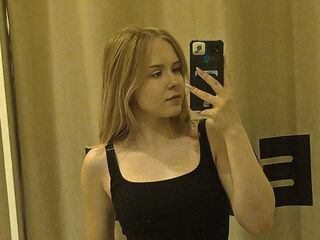 chatwhore MolliMcDaniel