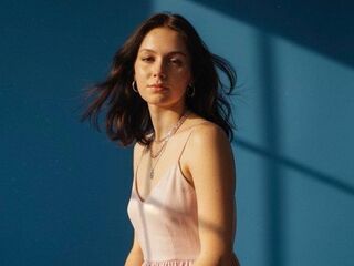 hot sex web cam MolliePoydras