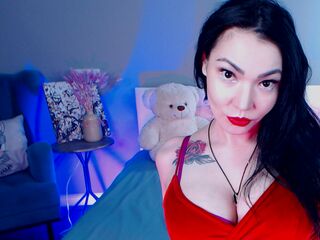 adult cam show MollyFox