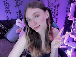 free live webcam video MollyMosley