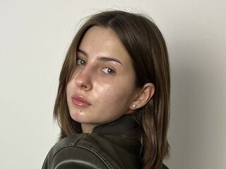 nude MollySodisia