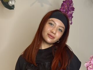 masturbating MonaDobin