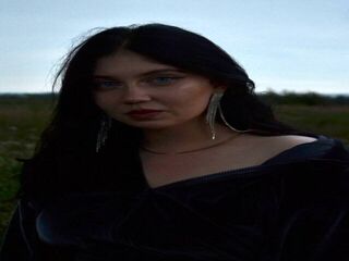 jasmin camgirl chatroom MonaEster