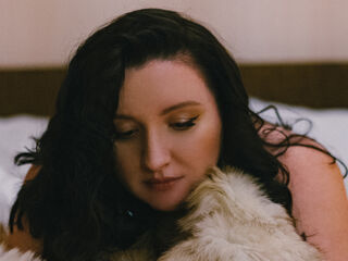 jasmin sex show MonicaBare