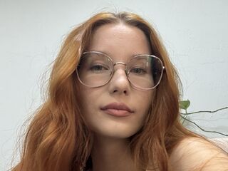 camgirl porn webcam MonicaHampton