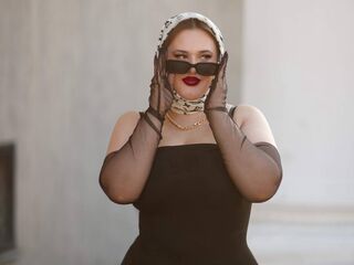 chat room live sex webcam MonicaVivaldi