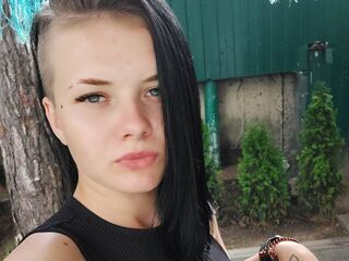 adult videochat cam MonikaNeall