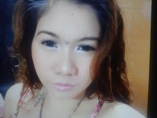 camgirl photo MoninaCeleste