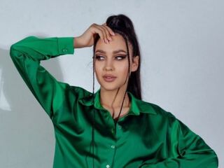 jasmin livecam MoniqueArtry