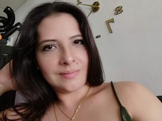 jasmin webcam model MonserratDuncan
