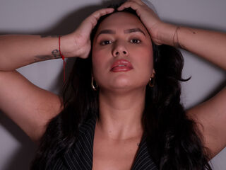 webcampicture MoonIvanna